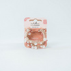 invisibobble ยางรัดผม HAIRTIE Princess Pearl - Limited