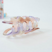 invisibobble กิ๊บหนีบผม รุ่น Clipstar Oasis Heaven Blue - Limited