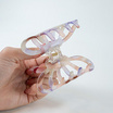 invisibobble กิ๊บหนีบผม รุ่น Clipstar Oasis Heaven Blue - Limited
