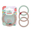 invisibobble ยางรัดผม รุ่น TWISTAR Oasis Mint Braids - Limited