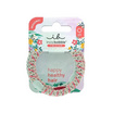 invisibobble ยางรัดผม รุ่น TWISTAR Oasis Mint Braids - Limited