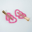 invisibobble โรลม้วนผม กิ๊บติดผม SET Oasis Roller Retreat - Limited