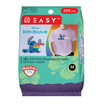 GQ EASY จีคิว อีซี่ เสื้อดีสนีย์ ลายสติช ลายโอฮาน่า