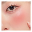 Charmiss บลัชออน You Make Me Blush Liquid Blush On 3.5 มล.