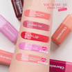 Charmiss บลัชออน You Make Me Blush Liquid Blush On 3.5 มล.