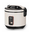 Gaabor หม้อหุงข้าว 4 ลิตร รุ่น RC-40M02A