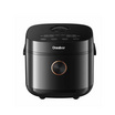 Gaabor หม้อหุงข้าว 1.8 ลิตร รุ่น RC18T-BK01A