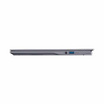 Acer โน๊ตบุ๊ค Swift Go 14 AI SFG14-01-X2XD (NX.KYXST.003)