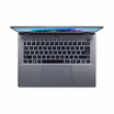 Acer โน๊ตบุ๊ค Swift Go 14 AI SFG14-01-X2XD (NX.KYXST.003)