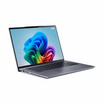 Acer โน๊ตบุ๊ค Swift Go 14 AI SFG14-01-X2XD (NX.KYXST.003)