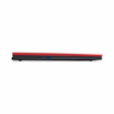 Acer โน๊ตบุ๊คเกม Nitro Lite 16 NL16-71G-57U5 (NH.D24ST.001)