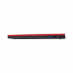 Acer โน๊ตบุ๊คเกม Nitro Lite 16 NL16-71G-57U5 (NH.D24ST.001)