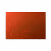 Acer โน๊ตบุ๊คเกม Nitro Lite 16 NL16-71G-50BY (NH.D23ST.001)