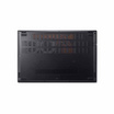 Acer โน๊ตบุ๊คเกม Nitro V 15 ANV15-41-R842 (NH.QPGST.005)