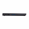 Acer โน๊ตบุ๊คเกม Nitro V 15 ANV15-41-R842 (NH.QPGST.005)