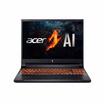 Acer โน๊ตบุ๊คเกม Nitro V 16 ANV16-41-R724 (NH.QP2ST.005)