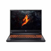 Acer โน๊ตบุ๊คเกม Nitro V 16 ANV16-41-R724 (NH.QP2ST.005)