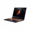 Acer โน๊ตบุ๊คเกม Nitro V 16 ANV16-41-R724 (NH.QP2ST.005)