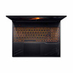 Acer โน๊ตบุ๊คเกม Nitro V 16 ANV16-41-R724 (NH.QP2ST.005)