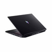 Acer โน๊ตบุ๊คเกม Nitro V 16 ANV16-41-R724 (NH.QP2ST.005)