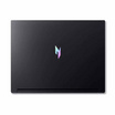 Acer โน๊ตบุ๊คเกม Nitro V 16 ANV16-41-R724 (NH.QP2ST.005)