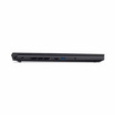 Acer โน๊ตบุ๊คเกม Nitro V 16 ANV16-41-R724 (NH.QP2ST.005)