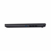 Acer โน๊ตบุ๊คเกม Nitro V 16 ANV16-41-R724 (NH.QP2ST.005)
