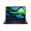 Acer โน๊ตบุ๊คเกม Aspire 3D 15 SpatialLabs Edition A3D15-71GM-59YB (NH.QNJST.003)