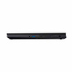 Acer โน๊ตบุ๊คเกม Aspire 3D 15 SpatialLabs Edition A3D15-71GM-59YB (NH.QNJST.003)