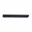 Acer โน๊ตบุ๊คเกม Aspire 3D 15 SpatialLabs Edition A3D15-71GM-59YB (NH.QNJST.003)