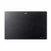 Acer โน๊ตบุ๊คเกม Aspire 3D 15 SpatialLabs Edition A3D15-71GM-59YB (NH.QNJST.003)