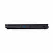 Acer โน๊ตบุ๊คเกม Aspire 3D 15 SpatialLabs Edition A3D15-71GM-79KF (NH.QNHST.003)