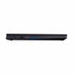 Acer โน๊ตบุ๊คเกม Aspire 3D 15 SpatialLabs Edition A3D15-71GM-79KF (NH.QNHST.003)