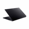 Acer โน๊ตบุ๊คเกม Aspire 3D 15 SpatialLabs Edition A3D15-71GM-79KF (NH.QNHST.003)
