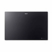 Acer โน๊ตบุ๊คเกม Aspire 3D 15 SpatialLabs Edition A3D15-71GM-79KF (NH.QNHST.003)
