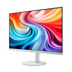 Acer จอคอมพิวเตอร์ 23.8 นิ้ว SA243Y G0wmix (IPS,120Hz) (UM.QS3ST.001)