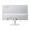 Acer จอคอมพิวเตอร์ 23.8 นิ้ว SA243Y G0wmix (IPS,120Hz) (UM.QS3ST.001)