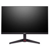 Acer จอคอมพิวเตอร์เกม 23.8นิ้ว Nitro VG240Y Gbmipx (IPS,120Hz) (UM.QV0ST.G02)