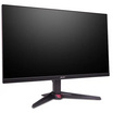 Acer จอคอมพิวเตอร์เกม 23.8นิ้ว Nitro VG240Y Gbmipx (IPS,120Hz) (UM.QV0ST.G02)