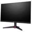Acer จอคอมพิวเตอร์เกม 23.8นิ้ว Nitro VG240Y Gbmipx (IPS,120Hz) (UM.QV0ST.G02)