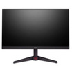 Acer จอคอมพิวเตอร์เกม 27 นิ้ว Nitro VG270 Gbmipx (IPS,120Hz) (UM.HV0ST.G02)