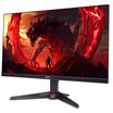 Acer จอคอมพิวเตอร์เกม 27 นิ้ว Nitro VG270X1bmiipx (IPS,200Hz) (UM.HV0ST.101)