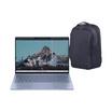 HP โน๊ตบุ๊ค Pavilion Aero 13-bg0055AU (B12T1PA#AKL)