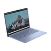 HP โน๊ตบุ๊ค Pavilion Aero 13-bg0055AU (B12T1PA#AKL)
