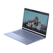 HP โน๊ตบุ๊ค Pavilion Aero 13-bg0055AU (B12T1PA#AKL)