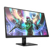 HP จอคอมพิวเตอร์เกม 27 นิ้ว OMEN 27qs QHD 240Hz (780J5AA#AKL)