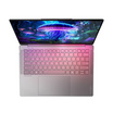 Lenovo โน๊ตบุ๊ค YogaS7 14ILL10 (83JX001FTA)