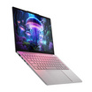 Lenovo โน๊ตบุ๊ค YogaS7 14ILL10 (83JX001FTA)