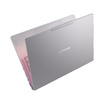 Lenovo โน๊ตบุ๊ค YogaS7 14ILL10 (83JX001FTA)