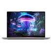 Lenovo โน๊ตบุ๊ค YogaS7 14ILL10 (83JX001FTA)